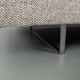 Corner Sofa by Montis Axel