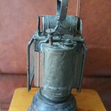 Lantern