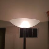 Floor lamp Italy 1980