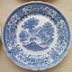 Set of 6 dessert plates in Earthenware Villeroy Boch Burgenland
