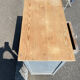 Parisian furniture