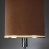 Lampe de table