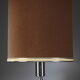 Lampe de table