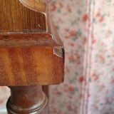 Bedside or Console Louis XVI