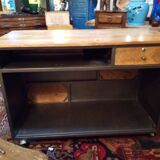 Store counter