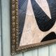 Abstract painting