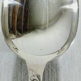 Christofle – Serving cutlery Model Marly