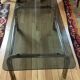 Coffee table - 1970