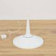 Mid-Century Model Juicy Pendant Lamp by Kasper Salto, Thomas Sigsgaard for Fritz Hansen, Denmark, 20