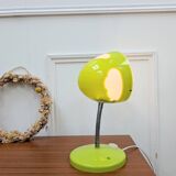 IKEA cloud lamp