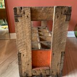 Beer crate