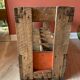 Beer crate