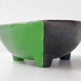 Vintage pocket tray 1950