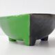 Vintage pocket tray 1950