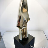 RICHARD BARR - LAUREL LAMP & CO