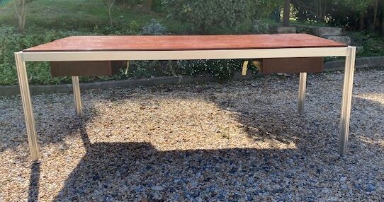 board of directors KENT Georges Ciancimino