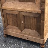 Secretary Louis Philippe