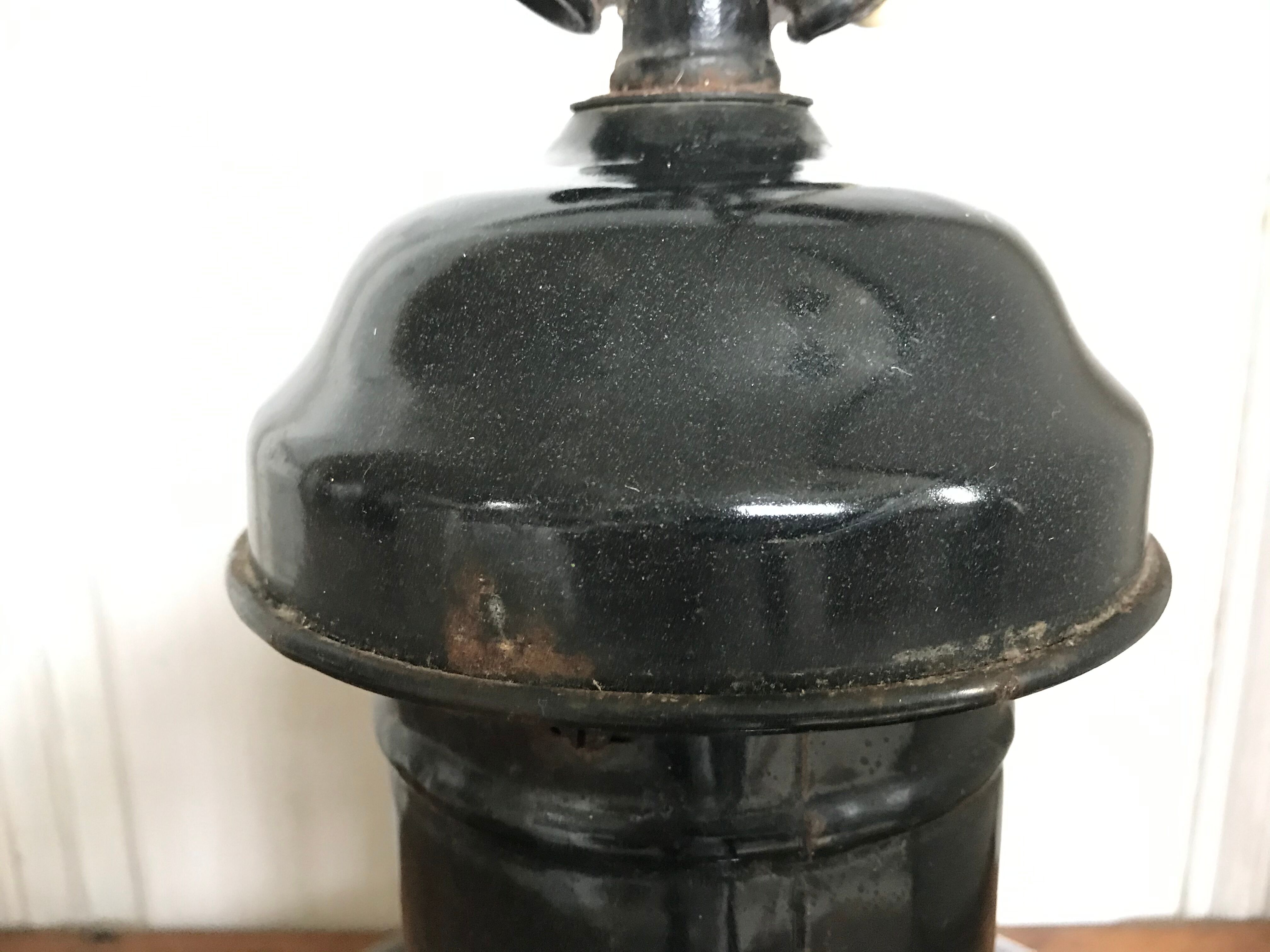 40cm enamelsheet workshop ceiling