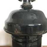 40cm enamelsheet workshop ceiling