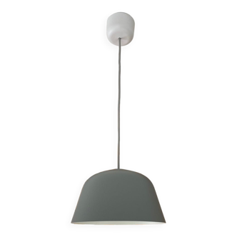 Muuto Ambit pendant light