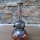 Vintage soliflore/vase