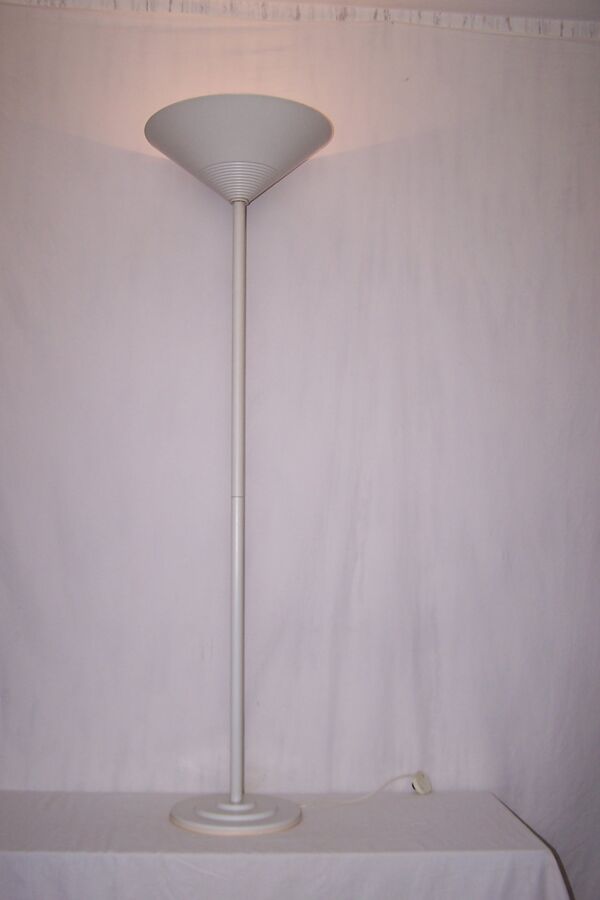 Lampadaire 60/70