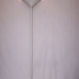 Floor lamp 60/70