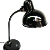 Kaiser idell model 6556 desk lamp christian dell idell kaiser