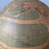 Luminous globe Perrina