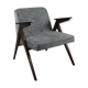 Armchair by Józef Chierowski, 1970s