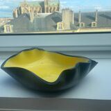 Elchinger Vase