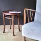 Fischel stool (1885 - 1900)