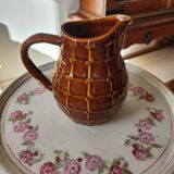 Saint Clement Pitcher