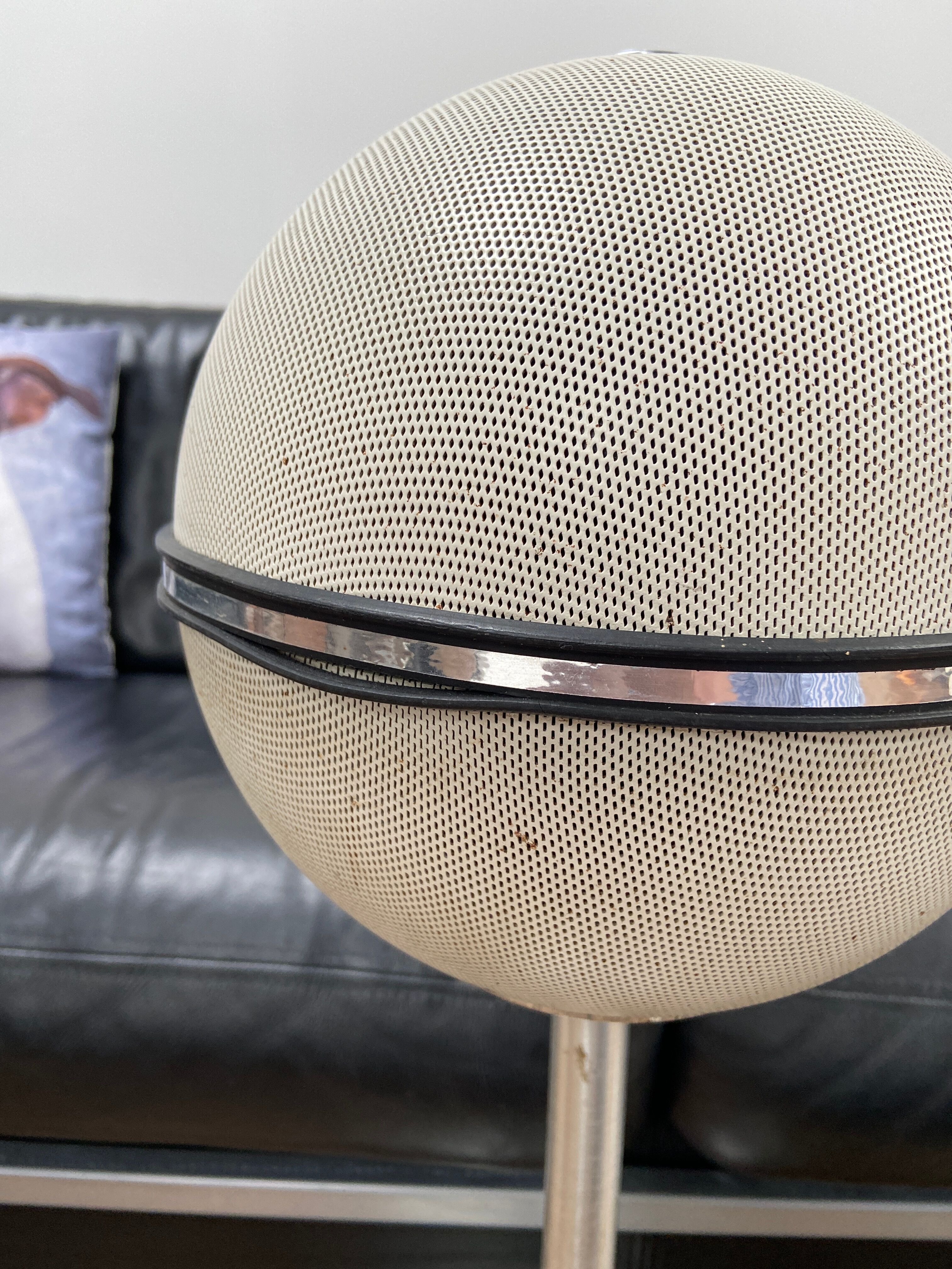 Grundig audiorama 4000