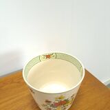 Porseleinen bloempot Villeroy en Boch Summerday