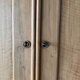 Large wedding wardrobe (renovated)