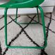 Chaise Grosifllex Pop Art 1981