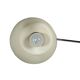 Anvia - design by J. Hoogervorst - model 6050 - fishing rod lamp - 1960s