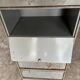 Armoire industrielle