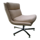 Fauteuil années 70