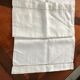 BOLSTER day METIS linen PILLOWCASE scale 174 x 41