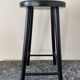 Tabouret scandinave