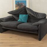 "675 MARALUNGA" Sofa