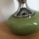 Bedside lamp 1970
