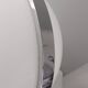 Italian table lamp Stilnovo for Artimeta 70s