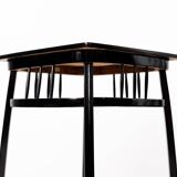 Table d'Appoint Art Nouveau/Jacob & Josef Kohn Modèle 616/T/Gustav Siegel