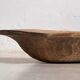 Primitive oval cup (c.1900) #7