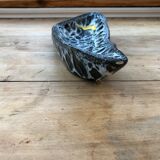 Trinket bowl 60