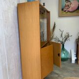 Modernist showcase