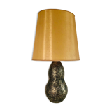 Living room lamp by Ugo Zaccagnini, Italy, 60s